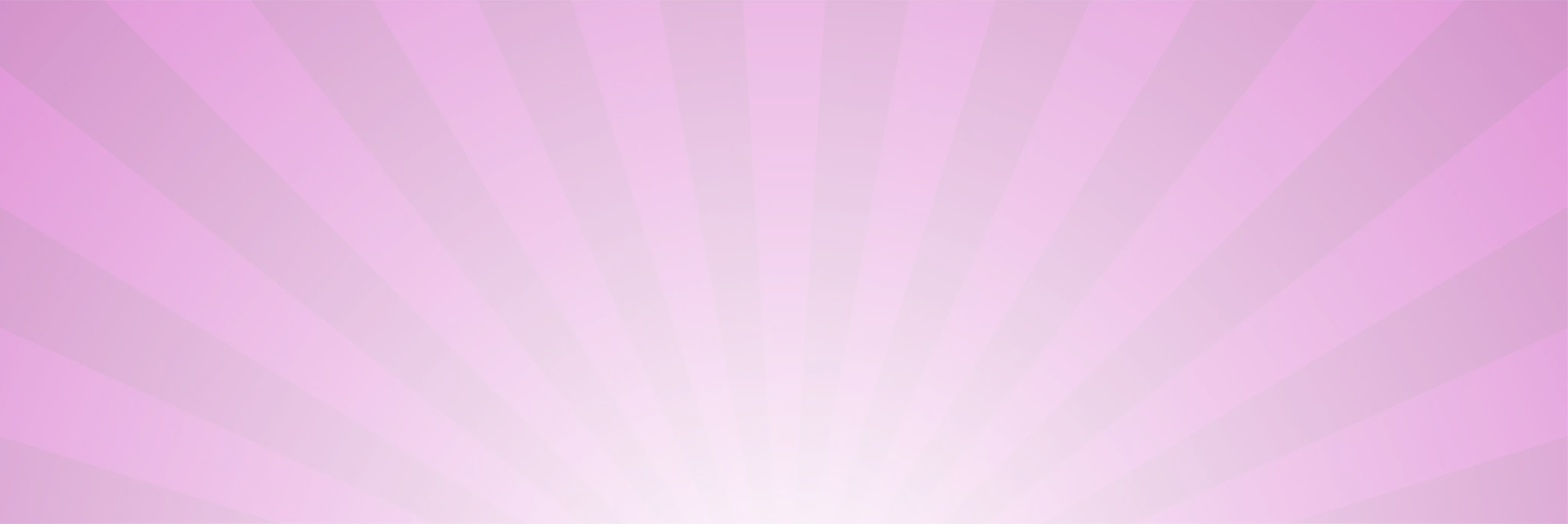 Fondo