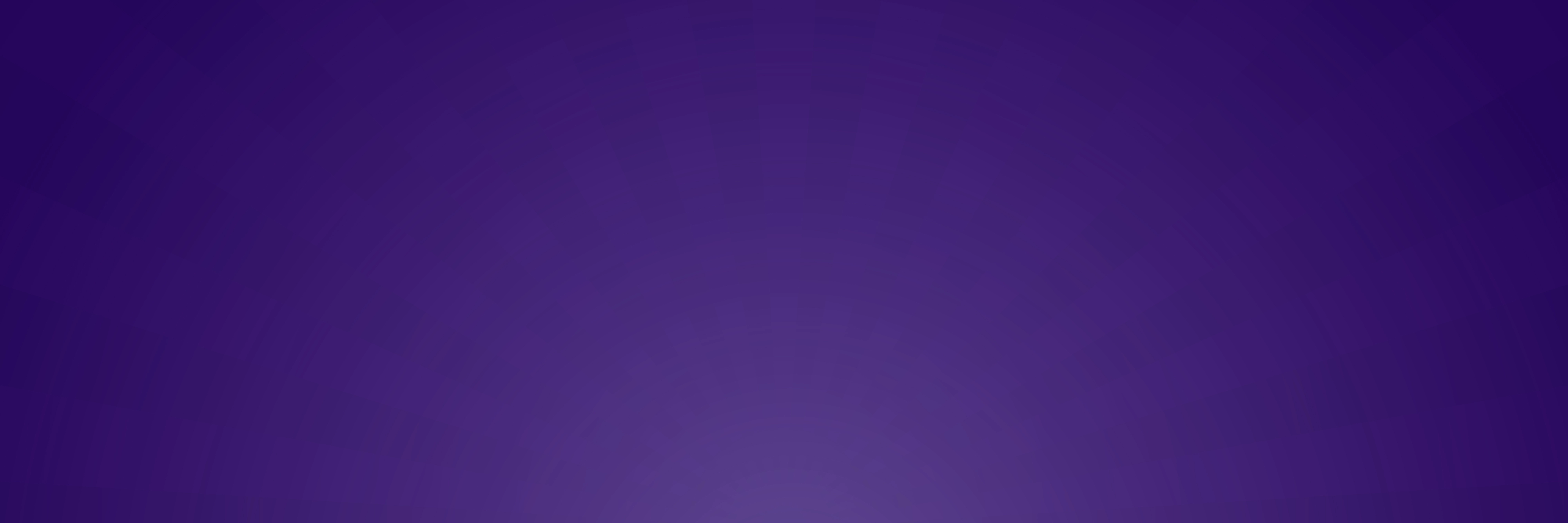 Fondo