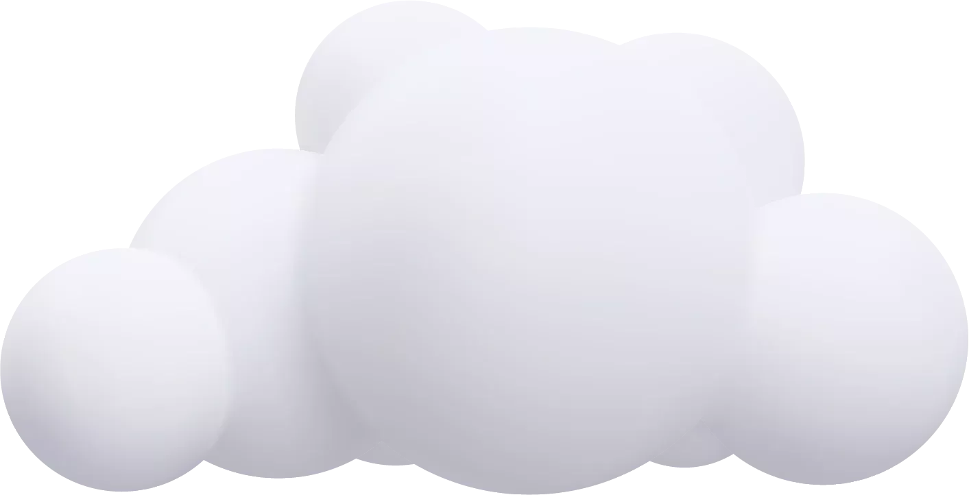 Nube 1