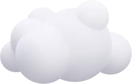 Nube 2