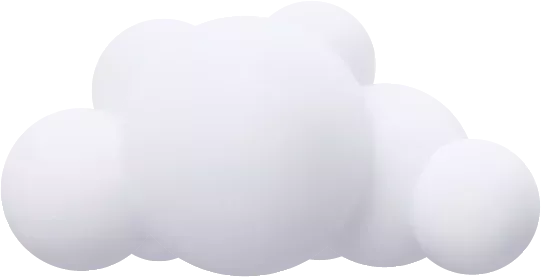 Nube 4