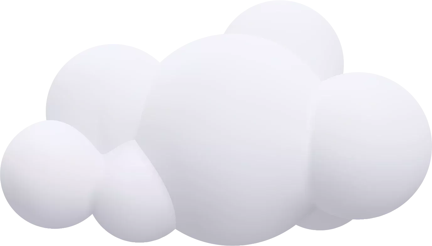 Nube 3